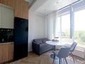 2-комнатная квартира · 49 м² · 5/9 этаж, Абая 38 — Масанчи за 69 млн ₸ в Алматы, Бостандыкский р-н — фото 12