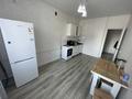 1-комнатная квартира · 40.7 м² · 1/6 этаж, Микрорайон Береке 47 за 22 млн ₸ в Костанае — фото 4