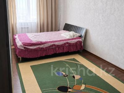 2-комнатная квартира · 54 м² · 9/26 этаж, Тараз 2 за 22.5 млн ₸ в Астане, р-н Байконур