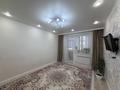 2-комнатная квартира · 49.1 м² · 6/9 этаж, Ахмет Байтурсынулы 39/1 за 34 млн ₸ в Астане, Алматы р-н — фото 10