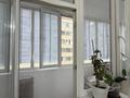 2-комнатная квартира · 49.1 м² · 6/9 этаж, Ахмет Байтурсынулы 39/1 за 34 млн ₸ в Астане, Алматы р-н — фото 11