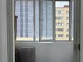 2-комнатная квартира · 49.1 м² · 6/9 этаж, Ахмет Байтурсынулы 39/1 за 34 млн ₸ в Астане, Алматы р-н — фото 12