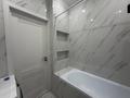 2-комнатная квартира · 49.1 м² · 6/9 этаж, Ахмет Байтурсынулы 39/1 за 34 млн ₸ в Астане, Алматы р-н — фото 17