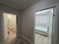 2-комнатная квартира · 49.1 м² · 6/9 этаж, Ахмет Байтурсынулы 39/1 за 34 млн ₸ в Астане, Алматы р-н — фото 19
