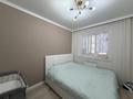 2-комнатная квартира · 49.1 м² · 6/9 этаж, Ахмет Байтурсынулы 39/1 за 34 млн ₸ в Астане, Алматы р-н — фото 20