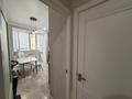 2-комнатная квартира · 49.1 м² · 6/9 этаж, Ахмет Байтурсынулы 39/1 за 34 млн ₸ в Астане, Алматы р-н — фото 24