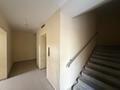 2-комнатная квартира · 49.1 м² · 6/9 этаж, Ахмет Байтурсынулы 39/1 за 34 млн ₸ в Астане, Алматы р-н — фото 26