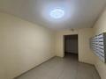 2-комнатная квартира · 49.1 м² · 6/9 этаж, Ахмет Байтурсынулы 39/1 за 34 млн ₸ в Астане, Алматы р-н — фото 27