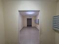 2-комнатная квартира · 49.1 м² · 6/9 этаж, Ахмет Байтурсынулы 39/1 за 34 млн ₸ в Астане, Алматы р-н — фото 28