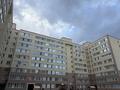2-комнатная квартира · 49.1 м² · 6/9 этаж, Ахмет Байтурсынулы 39/1 за 34 млн ₸ в Астане, Алматы р-н — фото 29