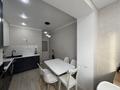 2-комнатная квартира · 49.1 м² · 6/9 этаж, Ахмет Байтурсынулы 39/1 за 34 млн ₸ в Астане, Алматы р-н — фото 3