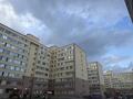 2-комнатная квартира · 49.1 м² · 6/9 этаж, Ахмет Байтурсынулы 39/1 за 34 млн ₸ в Астане, Алматы р-н — фото 30