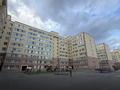 2-комнатная квартира · 49.1 м² · 6/9 этаж, Ахмет Байтурсынулы 39/1 за 34 млн ₸ в Астане, Алматы р-н — фото 31