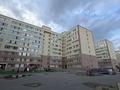 2-комнатная квартира · 49.1 м² · 6/9 этаж, Ахмет Байтурсынулы 39/1 за 34 млн ₸ в Астане, Алматы р-н — фото 32