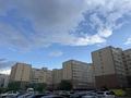 2-комнатная квартира · 49.1 м² · 6/9 этаж, Ахмет Байтурсынулы 39/1 за 34 млн ₸ в Астане, Алматы р-н — фото 33