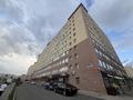 2-комнатная квартира · 49.1 м² · 6/9 этаж, Ахмет Байтурсынулы 39/1 за 34 млн ₸ в Астане, Алматы р-н — фото 34