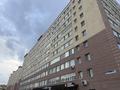 2-комнатная квартира · 49.1 м² · 6/9 этаж, Ахмет Байтурсынулы 39/1 за 34 млн ₸ в Астане, Алматы р-н — фото 35