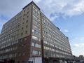 2-комнатная квартира · 49.1 м² · 6/9 этаж, Ахмет Байтурсынулы 39/1 за 34 млн ₸ в Астане, Алматы р-н — фото 36