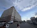 2-комнатная квартира · 49.1 м² · 6/9 этаж, Ахмет Байтурсынулы 39/1 за 34 млн ₸ в Астане, Алматы р-н — фото 37