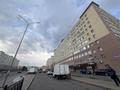 2-комнатная квартира · 49.1 м² · 6/9 этаж, Ахмет Байтурсынулы 39/1 за 34 млн ₸ в Астане, Алматы р-н — фото 38