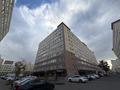2-комнатная квартира · 49.1 м² · 6/9 этаж, Ахмет Байтурсынулы 39/1 за 34 млн ₸ в Астане, Алматы р-н — фото 39