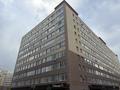 2-комнатная квартира · 49.1 м² · 6/9 этаж, Ахмет Байтурсынулы 39/1 за 34 млн ₸ в Астане, Алматы р-н — фото 40