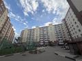 2-комнатная квартира · 49.1 м² · 6/9 этаж, Ахмет Байтурсынулы 39/1 за 34 млн ₸ в Астане, Алматы р-н — фото 41