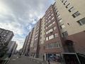 2-комнатная квартира · 49.1 м² · 6/9 этаж, Ахмет Байтурсынулы 39/1 за 34 млн ₸ в Астане, Алматы р-н — фото 42
