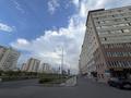2-комнатная квартира · 49.1 м² · 6/9 этаж, Ахмет Байтурсынулы 39/1 за 34 млн ₸ в Астане, Алматы р-н — фото 43
