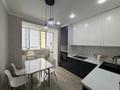 2-комнатная квартира · 49.1 м² · 6/9 этаж, Ахмет Байтурсынулы 39/1 за 34 млн ₸ в Астане, Алматы р-н — фото 6