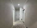 2-комнатная квартира · 49.1 м² · 6/9 этаж, Ахмет Байтурсынулы 39/1 за 34 млн ₸ в Астане, Алматы р-н — фото 7