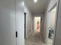 2-комнатная квартира · 49.1 м² · 6/9 этаж, Ахмет Байтурсынулы 39/1 за 34 млн ₸ в Астане, Алматы р-н — фото 8