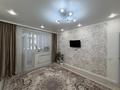 2-комнатная квартира · 49.1 м² · 6/9 этаж, Ахмет Байтурсынулы 39/1 за 34 млн ₸ в Астане, Алматы р-н — фото 9