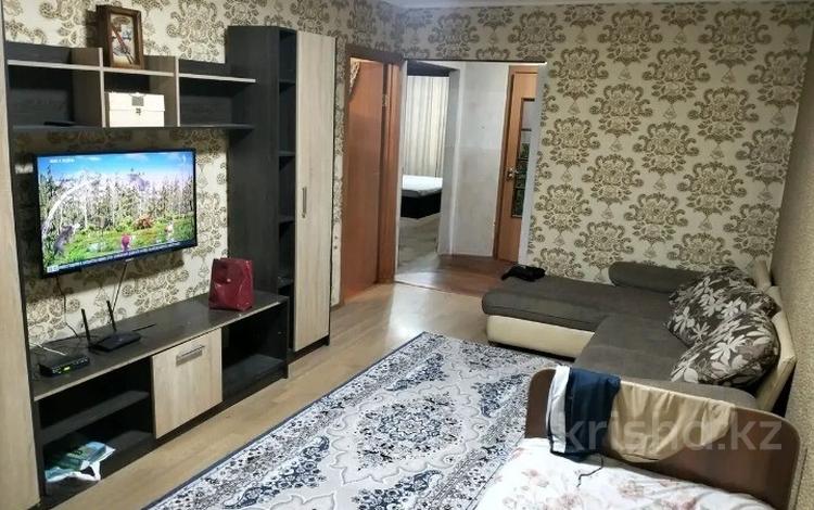 3-бөлмелі пәтер · 72 м² · 1/5 қабат, Жарокова — ⭐ЛУЧШЕЕ⭐, бағасы: 53 млн ₸ в Алматы, Бостандыкский р-н — фото 7