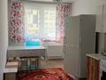 2-бөлмелі пәтер · 65 м² · 2/9 қабат, Квартал 1 — Жк Гейт Стит, бағасы: 200 000 ₸ в Алатау