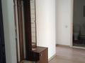 2-бөлмелі пәтер · 65 м² · 2/9 қабат, Квартал 1 — Жк Гейт Стит, бағасы: 200 000 ₸ в Алатау — фото 2