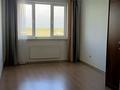 2-бөлмелі пәтер · 65 м² · 2/9 қабат, Квартал 1 — Жк Гейт Стит, бағасы: 200 000 ₸ в Алатау — фото 3