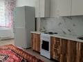2-бөлмелі пәтер · 65 м² · 2/9 қабат, Квартал 1 — Жк Гейт Стит, бағасы: 200 000 ₸ в Алатау — фото 4
