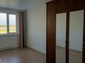 2-бөлмелі пәтер · 65 м² · 2/9 қабат, Квартал 1 — Жк Гейт Стит, бағасы: 200 000 ₸ в Алатау — фото 5