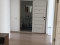 2-бөлмелі пәтер · 65 м² · 2/9 қабат, Квартал 1 — Жк Гейт Стит, бағасы: 200 000 ₸ в Алатау — фото 6