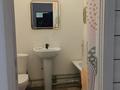 2-бөлмелі пәтер · 65 м² · 2/9 қабат, Квартал 1 — Жк Гейт Стит, бағасы: 200 000 ₸ в Алатау — фото 7