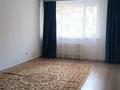 2-бөлмелі пәтер · 65 м² · 2/9 қабат, Квартал 1 — Жк Гейт Стит, бағасы: 200 000 ₸ в Алатау — фото 9