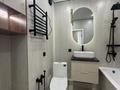 2-бөлмелі пәтер · 40 м² · 3/9 қабат, мкр Шугыла, Алатау 12а/1, бағасы: 27 млн ₸ в Алматы, Наурызбайский р-н — фото 10