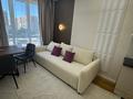 2-бөлмелі пәтер · 40 м² · 3/9 қабат, мкр Шугыла, Алатау 12а/1, бағасы: 27 млн ₸ в Алматы, Наурызбайский р-н — фото 3
