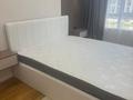 2-бөлмелі пәтер · 40 м² · 3/9 қабат, мкр Шугыла, Алатау 12а/1, бағасы: 27 млн ₸ в Алматы, Наурызбайский р-н — фото 5