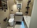 2-бөлмелі пәтер · 40 м² · 3/9 қабат, мкр Шугыла, Алатау 12а/1, бағасы: 27 млн ₸ в Алматы, Наурызбайский р-н — фото 4