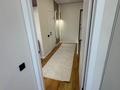 2-бөлмелі пәтер · 40 м² · 3/9 қабат, мкр Шугыла, Алатау 12а/1, бағасы: 27 млн ₸ в Алматы, Наурызбайский р-н — фото 6