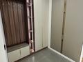 2-бөлмелі пәтер · 40 м² · 3/9 қабат, мкр Шугыла, Алатау 12а/1, бағасы: 27 млн ₸ в Алматы, Наурызбайский р-н — фото 7