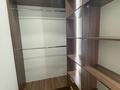 2-бөлмелі пәтер · 40 м² · 3/9 қабат, мкр Шугыла, Алатау 12а/1, бағасы: 27 млн ₸ в Алматы, Наурызбайский р-н — фото 9