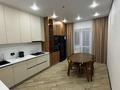 3-комнатная квартира · 104 м² · 5/9 этаж, Аль-Фараби 20 за 64.5 млн ₸ в Костанае — фото 4